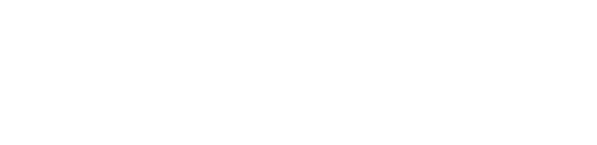 Featured on We Directory